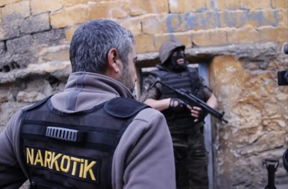 Gaziantep etkinlik görseli
