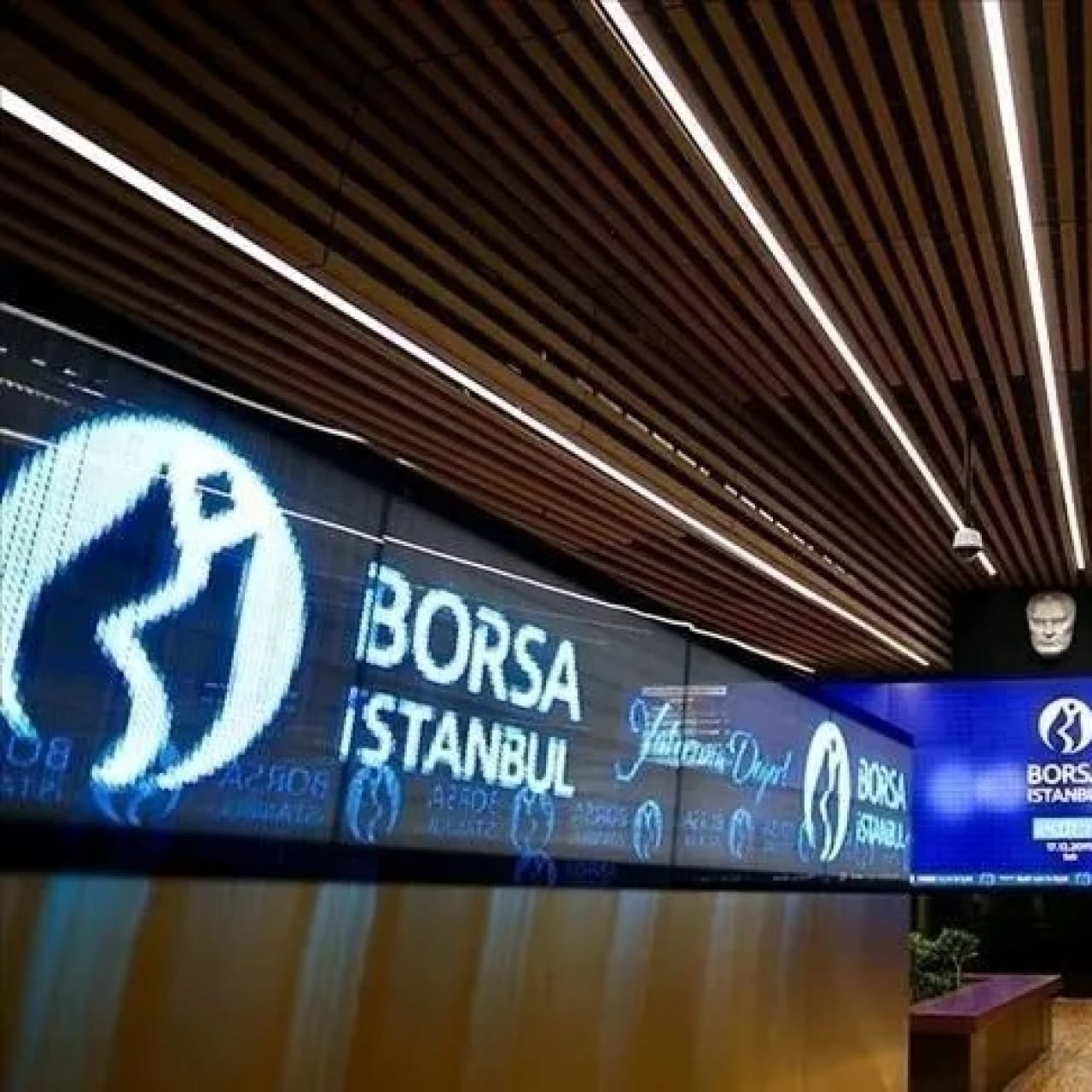 Borsa İstanbul Günü Neden Gerilemeyle Kapattı? BIST 100'de Son Durum