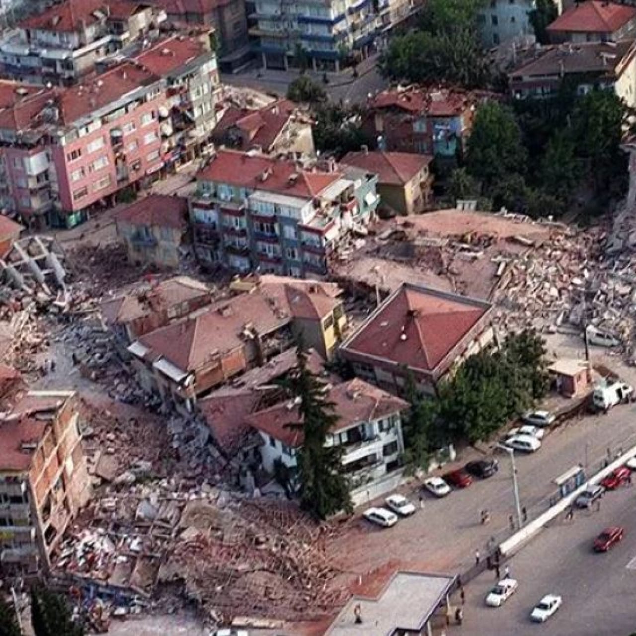 17 Ağustos etkinlik görseli