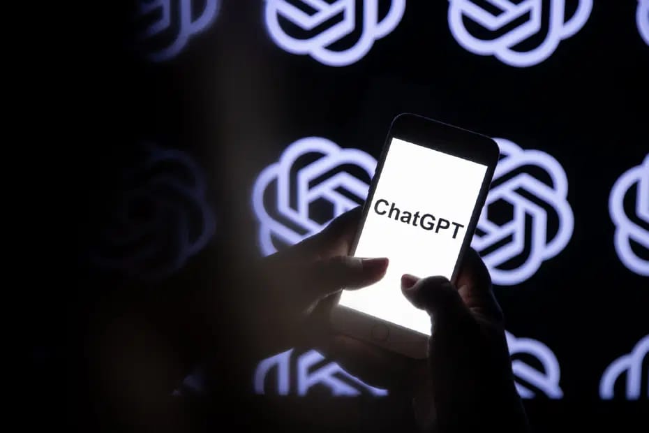 OpenAI’dan 'ChatGPT for Teens': Reşit Olmayan Kullanıcılar İçin Yeni Güvenlik Standartları