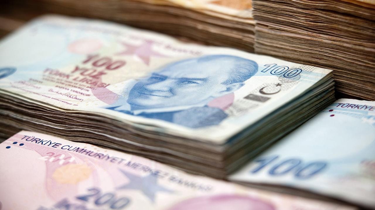 Ticaret Bakanlığı esnaf ve sanatkarlar finansman desteği açıklaması görseli