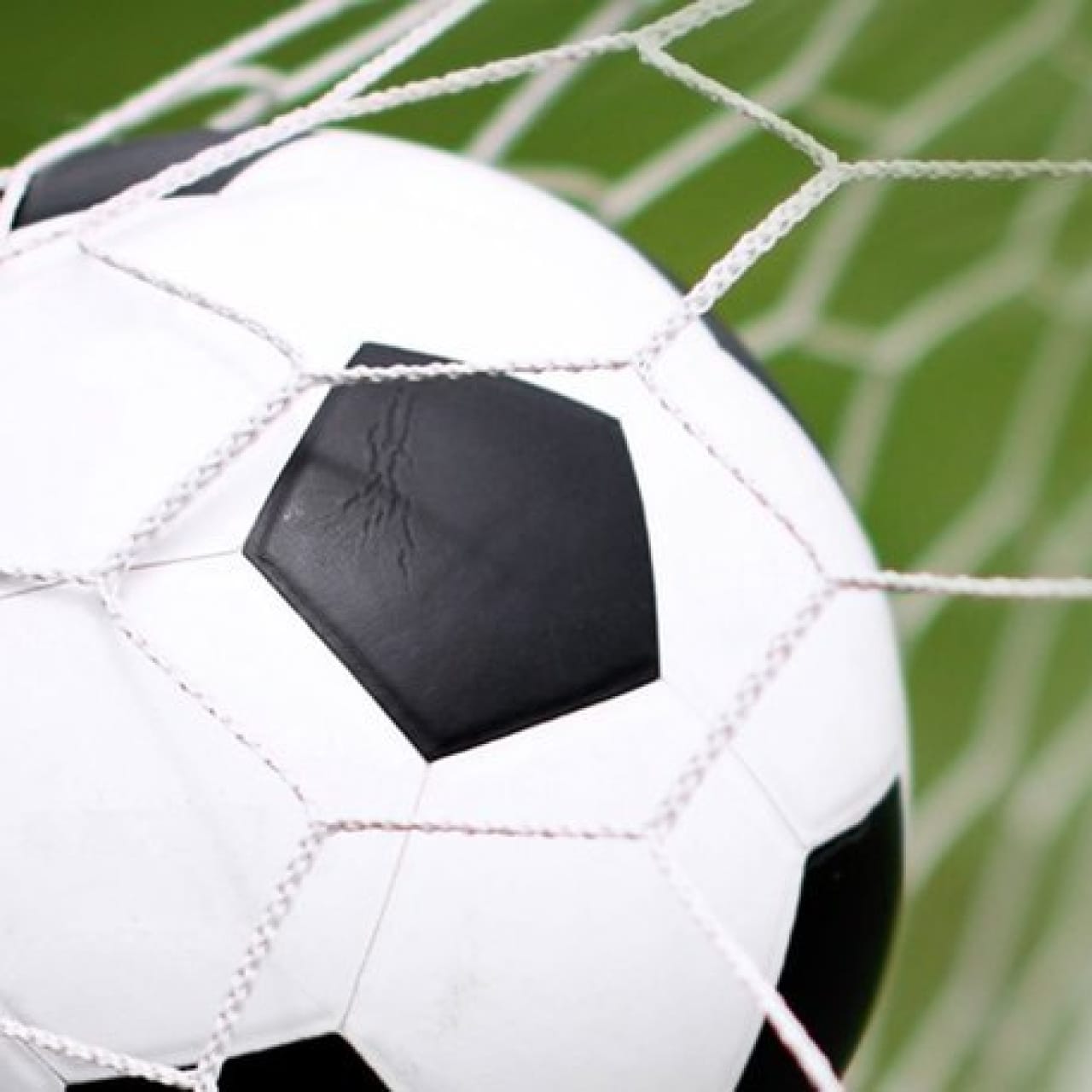 Süper Lig etkinlik görseli