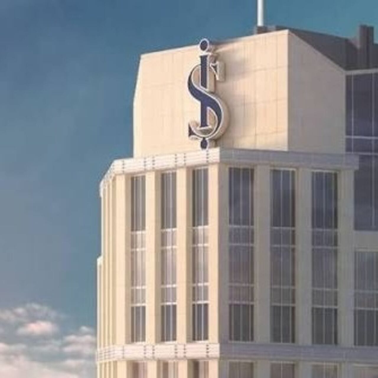 İş Bankası Grubu’nda Tepe Yönetim Değişimi: H. Cahit Çınar Genel Müdürlük Koltuğuna Oturacak
