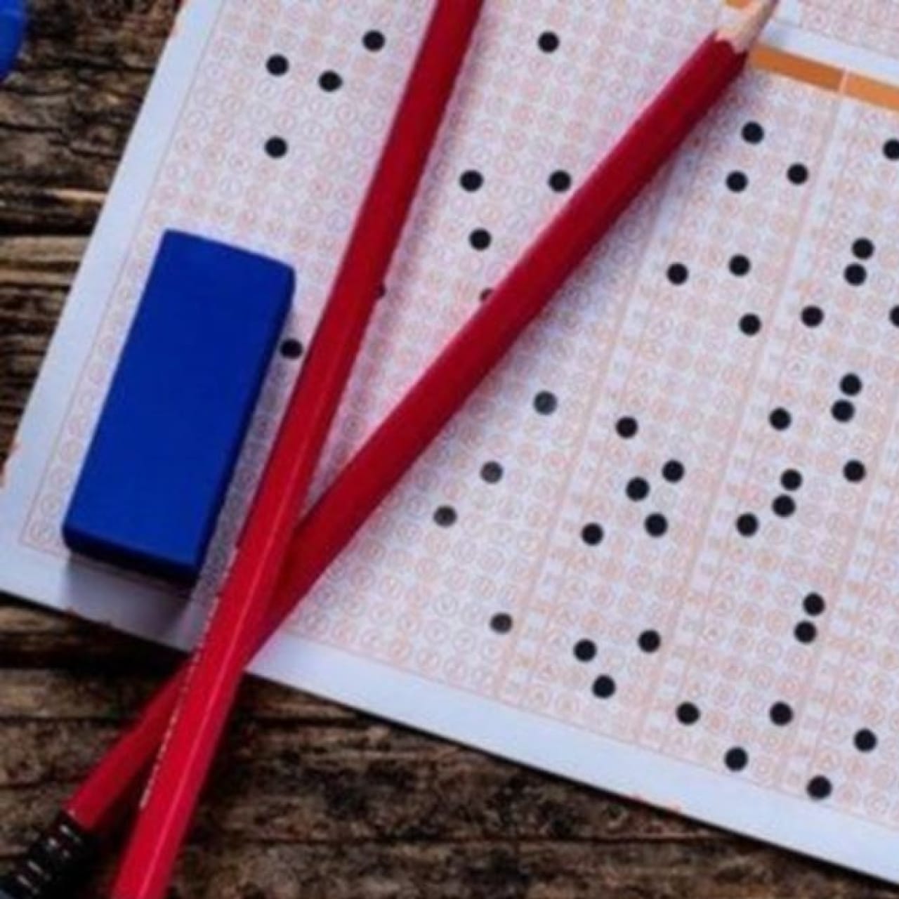 YKS 2026 tercih işlemleri ve ÖSYM AİS ekranı