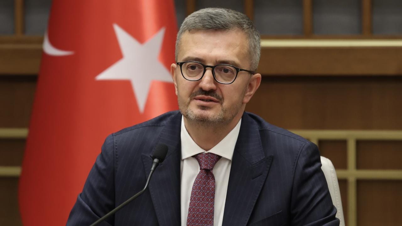 İletişim Başkanlığı Medya Vizyonunu Açıkladı: Türkiye Hakikat Odaklı Yayıncılığı Nasıl Hedefliyor?