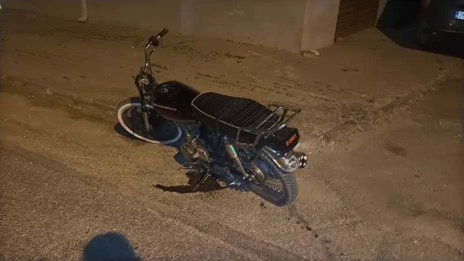 Eskişehir'de Kaçan Ehliyetsiz Sürücü Nasıl Yakalandı? Düşürdüğü Telefon Pahalıya Patladı
