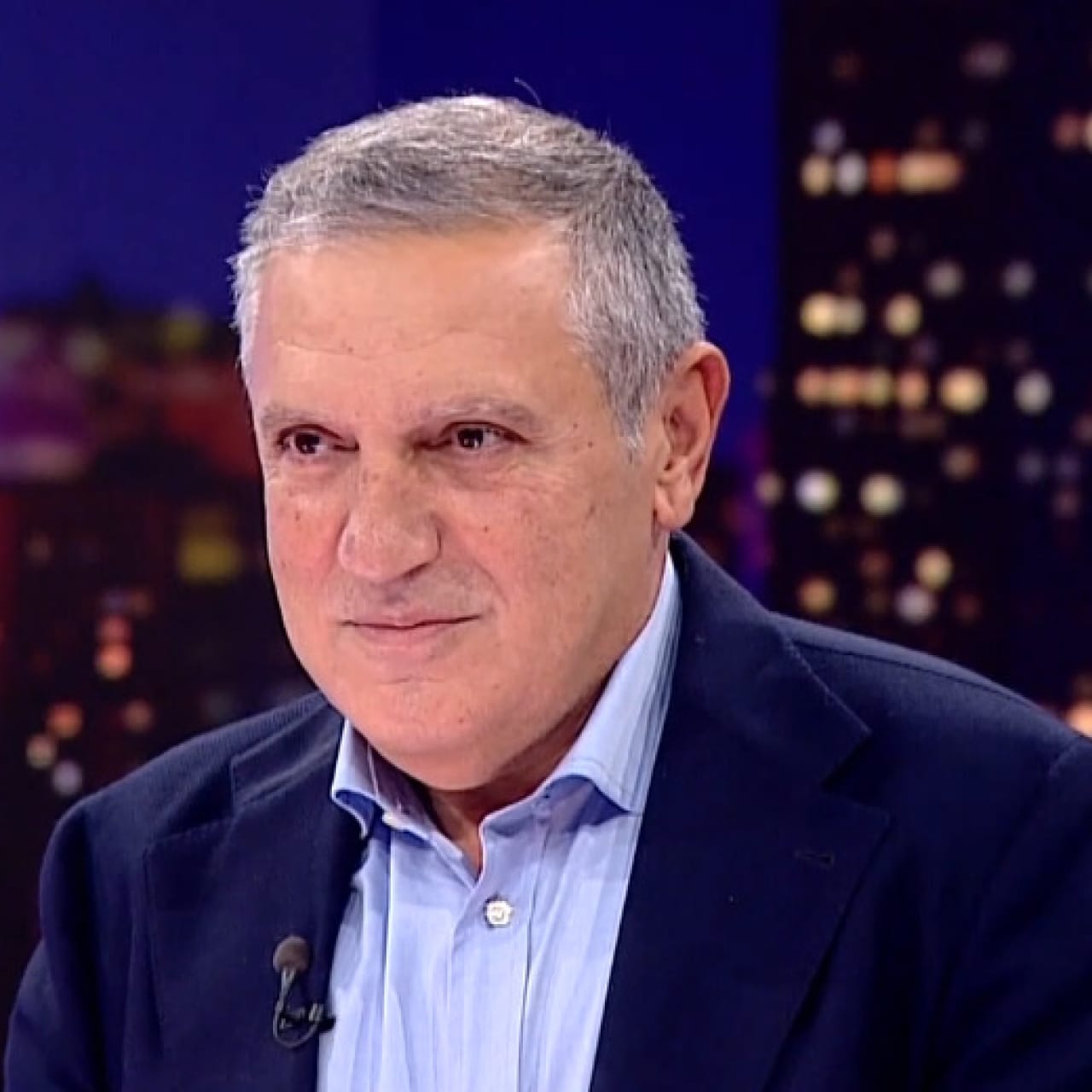 Kızılcık Şerbeti etkinlik görseli